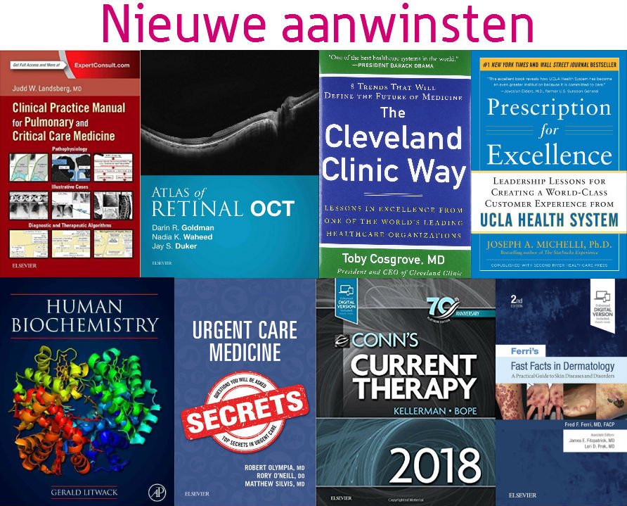 KICAntonius's tweet photo. Een nieuw jaar, een lange lijst nieuwe ebooks: https://t.co/CUemeMje2t https://t.co/wP7aCW1cgw