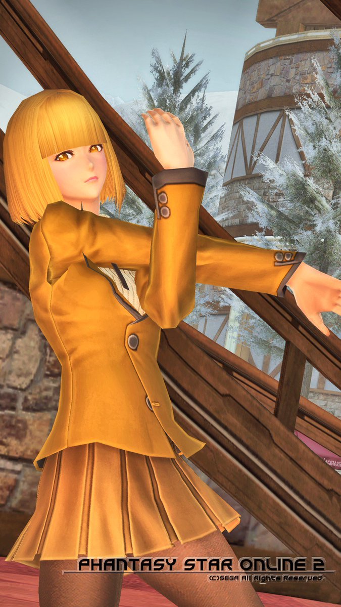 静水久 多趣味人 メンテの日なのでssを貼る 新年一発目は赤龍の戦闘後に撮ったものと 最近作った監獄学園の緑川花チャンを乗っけました 中世感がたっぷり出た感じで良い物が撮れました 花チャンは当初から加工してメイクパターンと上着の色を再調整