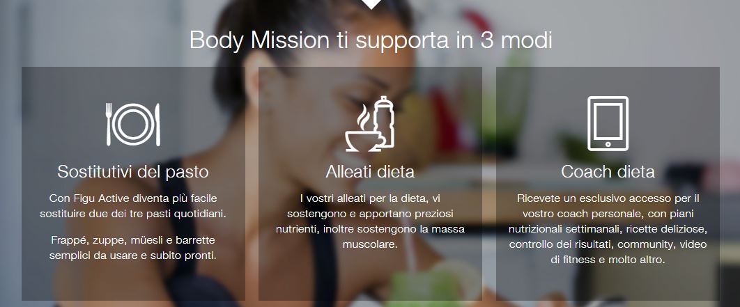 milano_lr's tweet photo. #UominieDonne alla ricerca della forma perfetta? E' il momento di #LRLifeTakt e di #BodyMission! A supporto del programma #28Days per i #chilisuperflui #ALOEVERAGELDABERE ALLA PESCA contribuisce ad un normale metabolismo energetico.
https://t.co/6SIpeyhcYz https://t.co/69nEcTF2FN