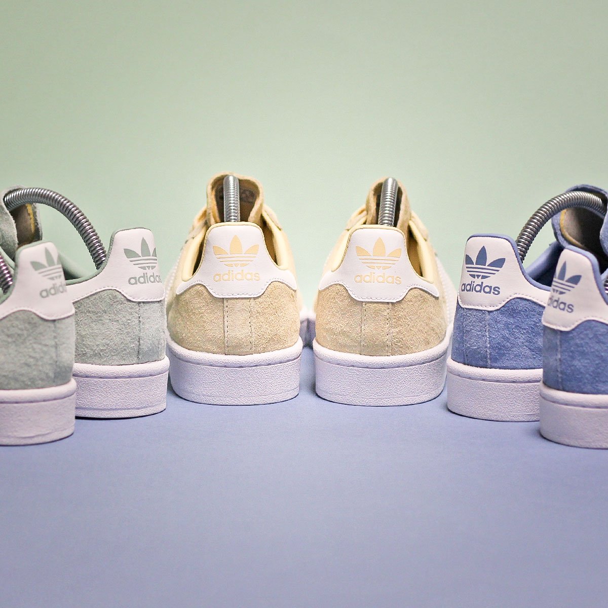 {keywor d} adidas originals campus colours