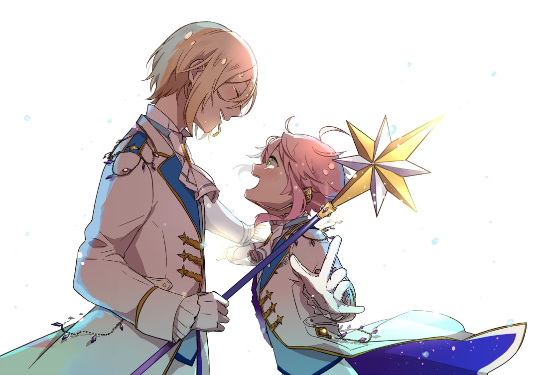 天祥院英智誕生祭 まとめ 18年 3ページ目 Togetter 天祥院英智誕生祭 まとめ 18年 3ページ目 Togetter