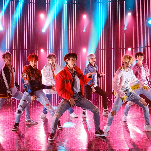 Royksopp here she comes again. Hirie. Here she go. Музыкальная группа bts. Royksopp here she comes again.