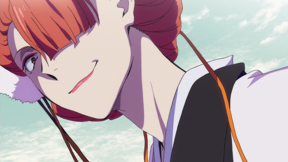 嘲笑のひよこ すすき Twitterissa 本日1月10日は 文豪ストレイドッグス のポートマフィア 尾崎紅葉の誕生日 おめでとう 尾崎紅葉生誕祭 尾崎紅葉生誕祭17 1月10日は尾崎紅葉の誕生日 文豪ストレイドッグス Bungosd 文スト