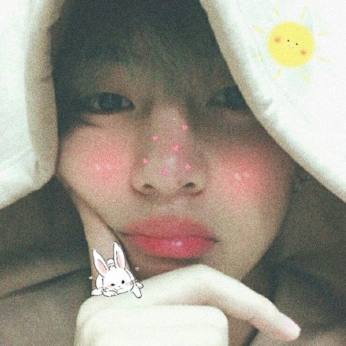 LUUV_BTS_'s tweet photo. https://t.co/unoiuzIO7l