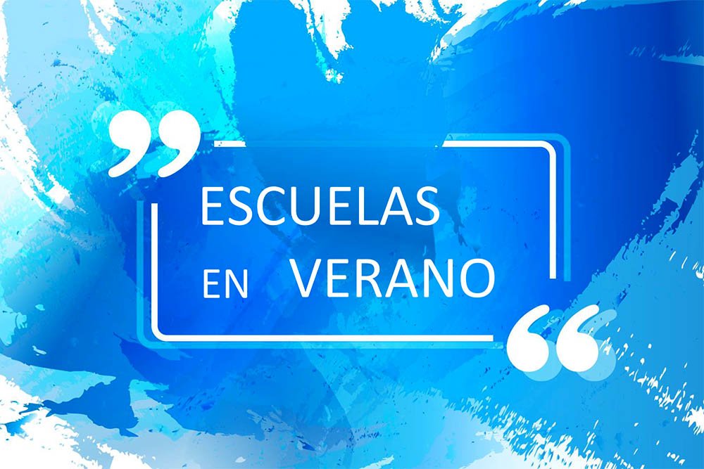 GobiernoSalta's tweet photo. #Educación propone diversas actividades de verano para niños y jóvenes salteños: https://t.co/kcFnAPxi0X https://t.co/F5Vy2dGoJo