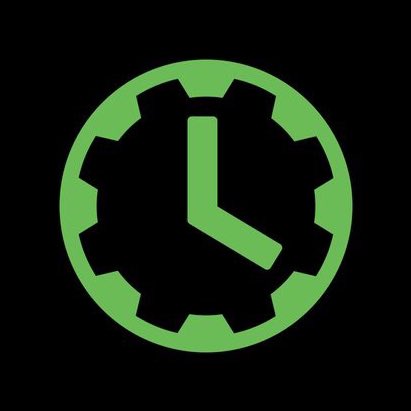 PLMinutePod tweet picture