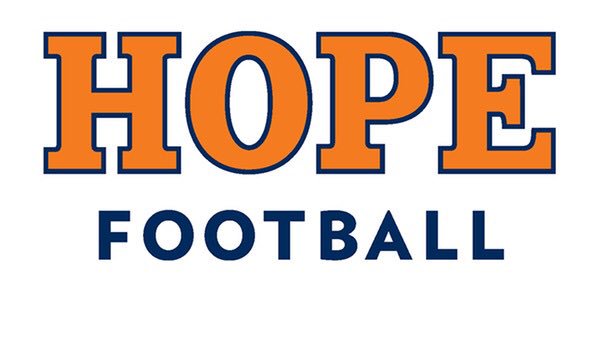 LouBaechler's tweet photo. 100% committed‼️ #GoHope⚓️ https://t.co/8YIeKgyNKE
