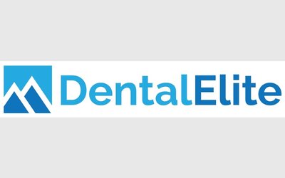 Trusted Advisers - tinyurl.com/y9zmvxrs