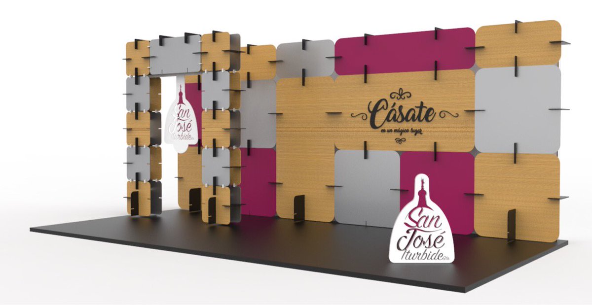 iguana4studio's tweet photo. En @iguana4studio te ofrecemos soluciones creativas para proyectos empresariales como: #promocionales, #stands, #packaging y más! https://t.co/MM2M1QCWMB #diseñomexicano https://t.co/fWU5GIT7fX