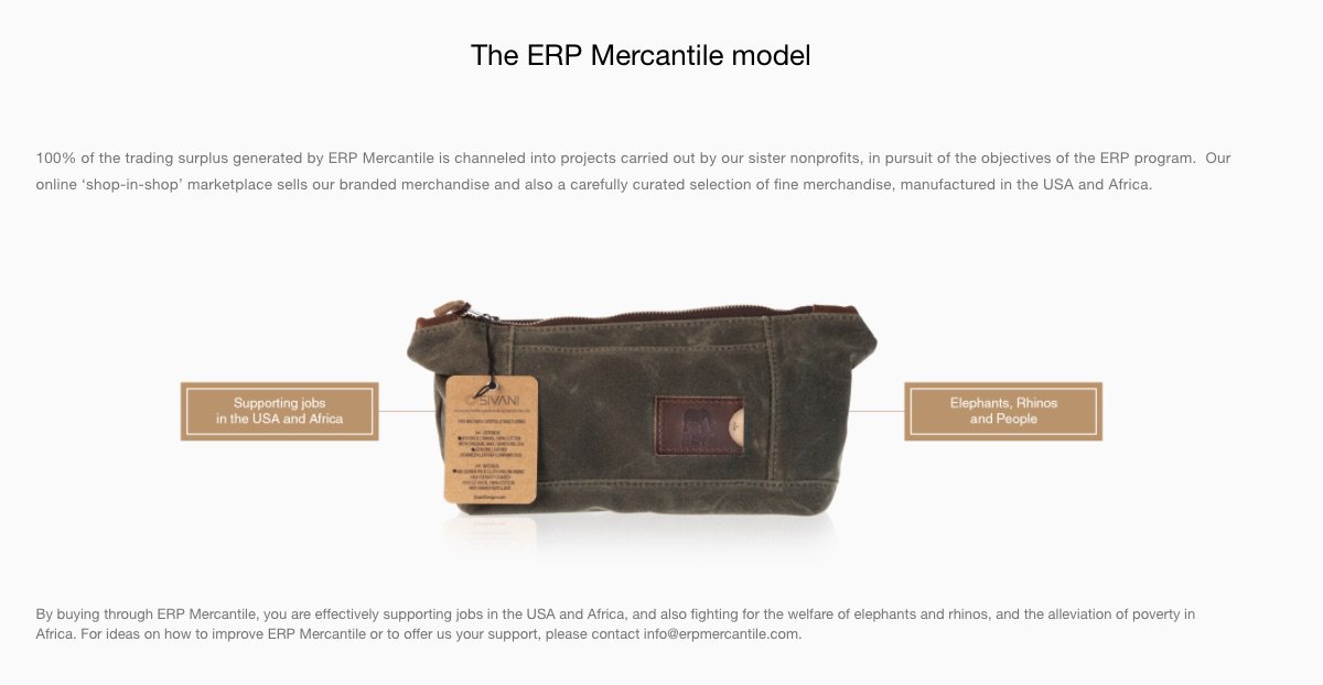 ERP Mercantile tweet media
