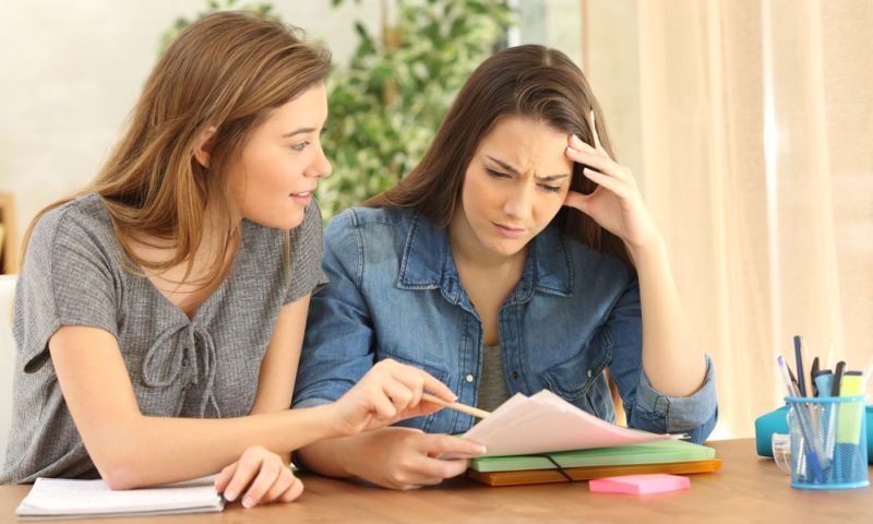 FoxyEssay's tweet photo. Fill out an order form at https://t.co/uKS96hyXED and we will complete it for you.
For #essay #homework #termpaper #researchpaper #thesis #dissertation #assignment #english #biology #philosophy #psychology #nursing #business #bookreport #bookreview #admissionessay https://t.co/pTVN6Zhhbn