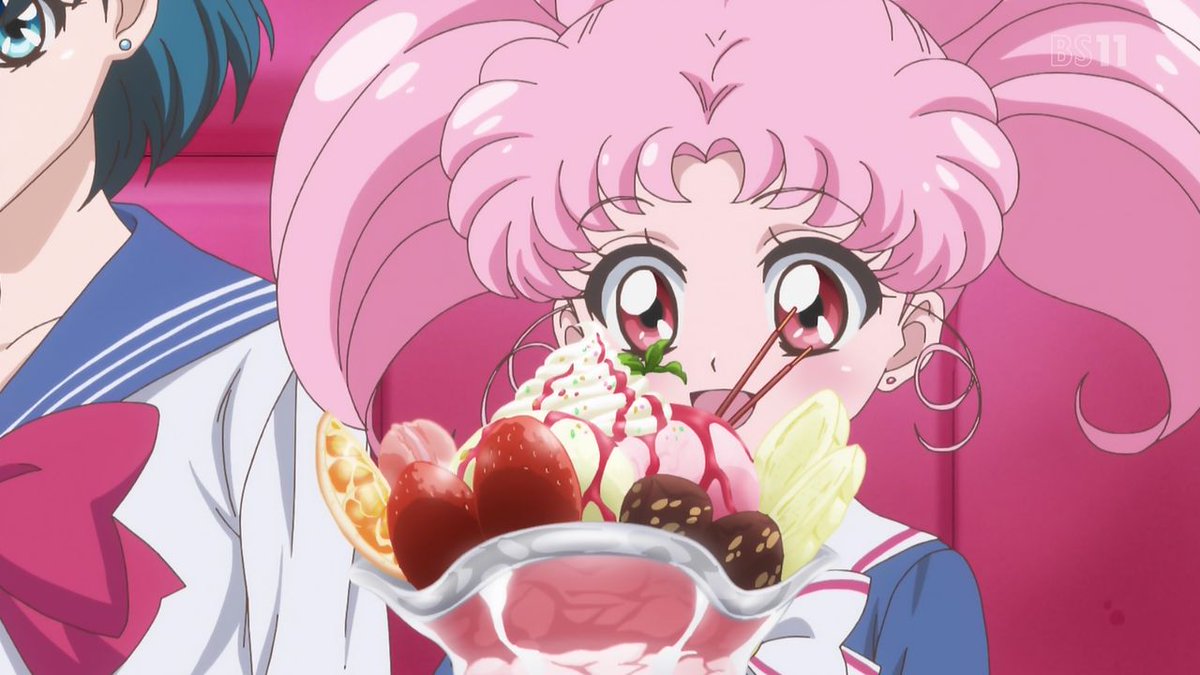 嘲笑のひよこ すすき 本日1月10日は声優の福圓美里さん 星空みゆき 金色の闇 イギーほか の誕生日 おめでとう 声優 Precure プリキュア ジョジョの奇妙な冒険 Toloveるダークネス Toloveる セーラームーン 福圓美里生誕祭 福圓美里生誕祭 嘲笑のひよこ すすき 本日1月10日は声優の福圓美里さん 星空みゆき 金色の闇 イギーほか の誕生日 おめでとう 声優 Precure プリキュア ジョジョの奇妙な冒険 Toloveるダークネス Toloveる セーラームーン 福圓美里生誕祭 福圓美里生誕祭