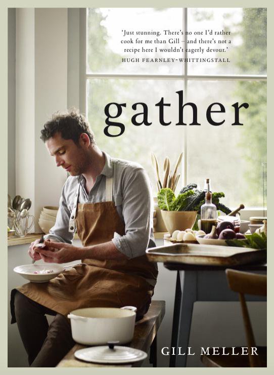 River Cottage Kitchens (@wincanteen) on Twitter photo To celebrate our collaboration with <a href="/deliciousmag/">delicious. magazine</a> we will be running a monthly competition. To kick start the year we have got three signed copies of <a href="/GillMeller/">Gill meller</a>’s cookbook, Gather up for grabs. For your chance to win a copy, answer this question > ow.ly/XYLW30hFDZ7 To celebrate our collaboration with <a href="/deliciousmag/">delicious. magazine</a> we will be running a monthly competition. To kick start the year we have got three signed copies of <a href="/GillMeller/">Gill meller</a>’s cookbook, Gather up for grabs. For your chance to win a copy, answer this question > ow.ly/XYLW30hFDZ7