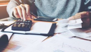 Avoid these 5 tax mistakes to stay on top of your tax obligations: iicorp.com/are-you-making…