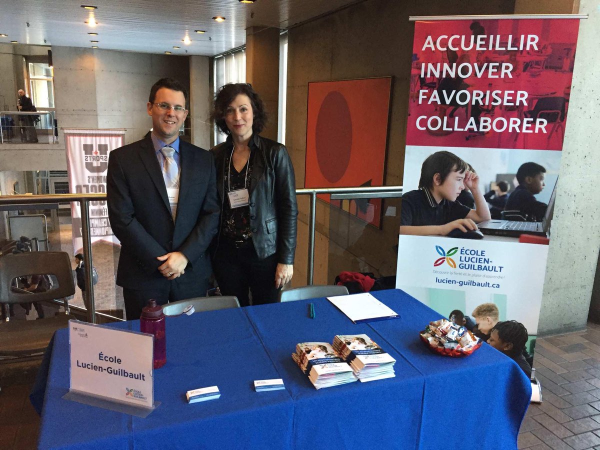 Lucien-Guilbault tweet media