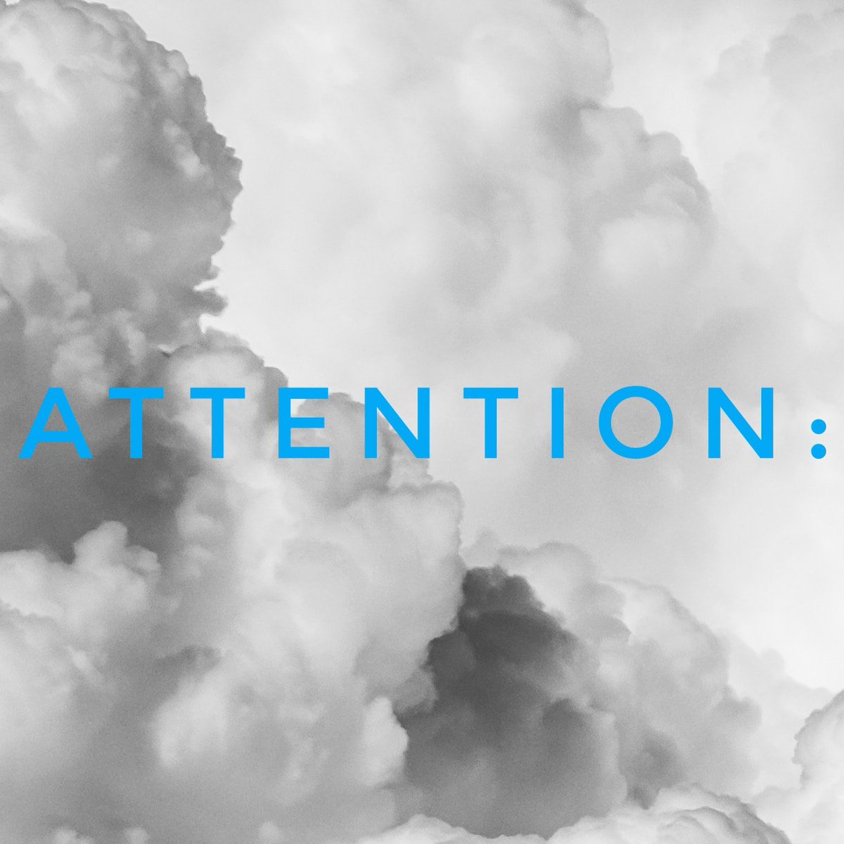 PL_MPR's tweet image. CURRENTLY IN SEARCH OF DISCORD AND TELEGRAM ADMINISTRATORS WHO WILL HAVE THE RESPONSIBILITY OF MAINTAINING THE RESPECTIVE PLATFORMS ANNOUNCEMENTS, LAUNCHES AND COMMUNITY MODERATORS.
#Telegram #Discord #management #community #Cryptopia #cryptocurrency #cryptocurrencynews #bitcoin