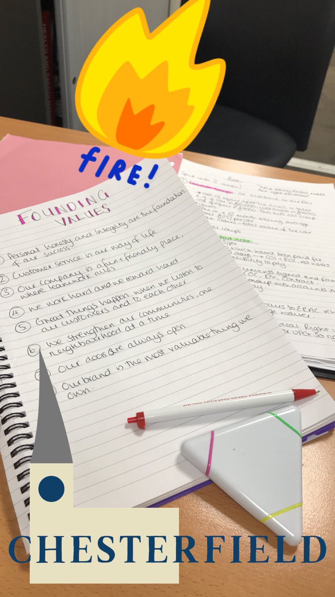 rhiann_elise's tweet photo. Mass MQI prep ready for the 18th! Can’t believe how fast it’s all going, but so excited to see where it’s taking me! #Enterprise #MQIprep #excited #development #U4 https://t.co/6jcXuv5QQf