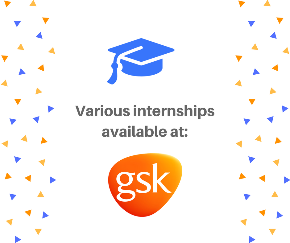 career_start_'s tweet photo. Variety of 12 month #internships on offer in various locations in the UK. Positions available in areas such as science, engineering, human resources, IT, procurement and many more! 
Follow the link to find out more: https://t.co/lrTOUmG6Qs

#university #students #careers https://t.co/VPBoEgvyNp