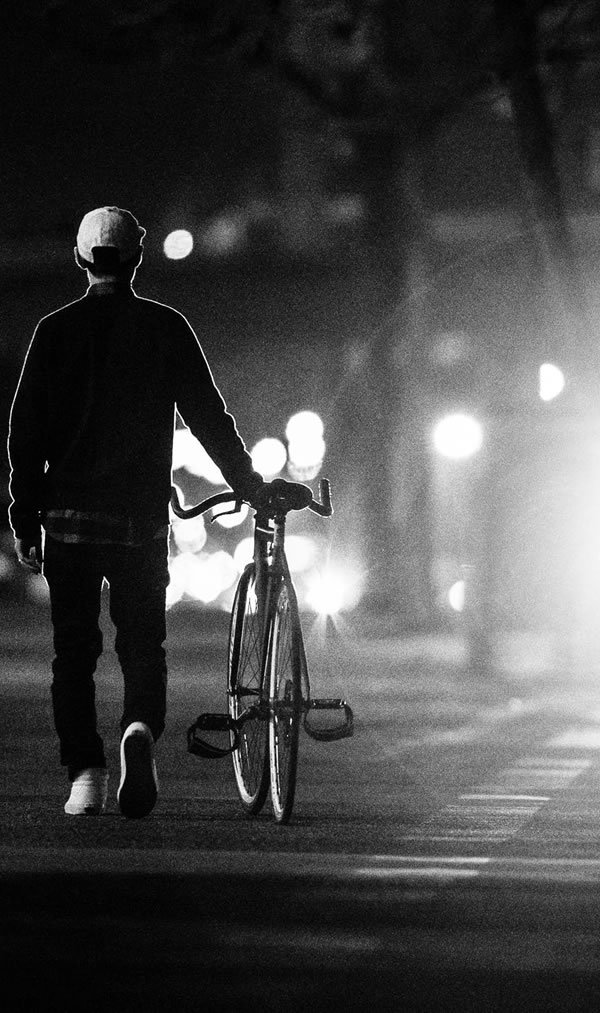 So you want to get out on your bike more 
as a New Year's resolution but is it roadworthy?
Check out Gravity Cycles Bike Shop in Walton
For Repairs &amp; Servicing, they offer a collect &amp; drop off service for areas including Weybridge Oatlands Walton &amp; Hersham
…bridge-surrey.allaboutweybridge.co.uk/shops-services…