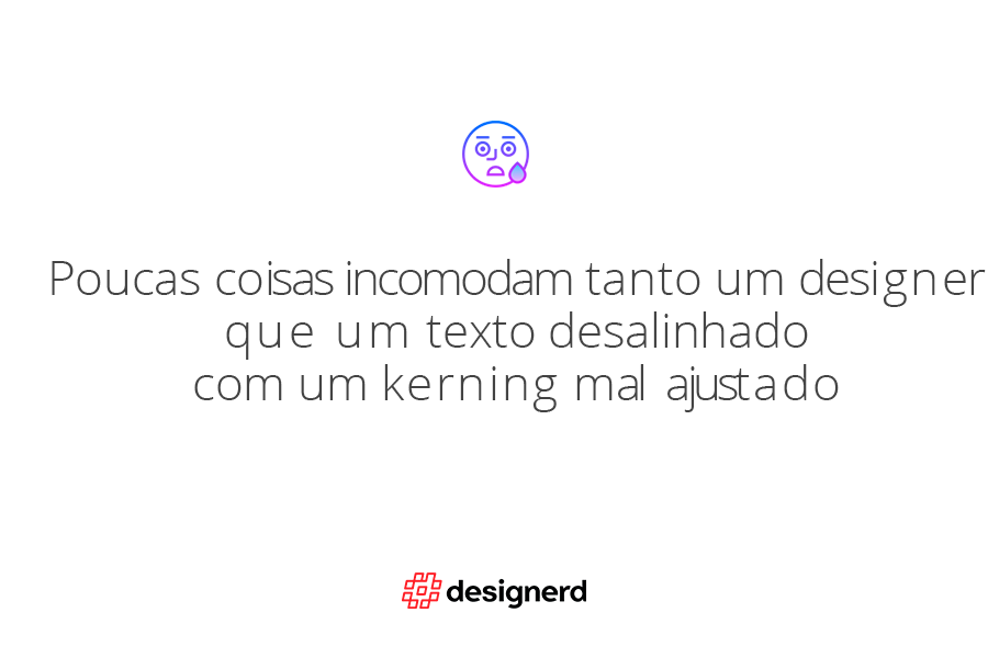 BlogDesignerd's tweet image. AGONIA