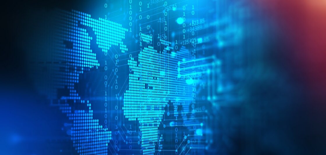 Upgrades to NOAA's weather and climate supercomputers up ahead: Faster computers with more storage will boost accuracy, efficiency of U.S. weather models. noaa.gov/media-release/…