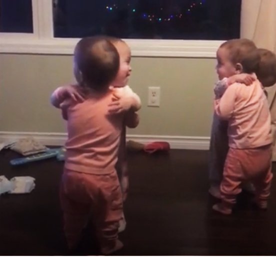 Huggies® (@Huggies) | Twitter