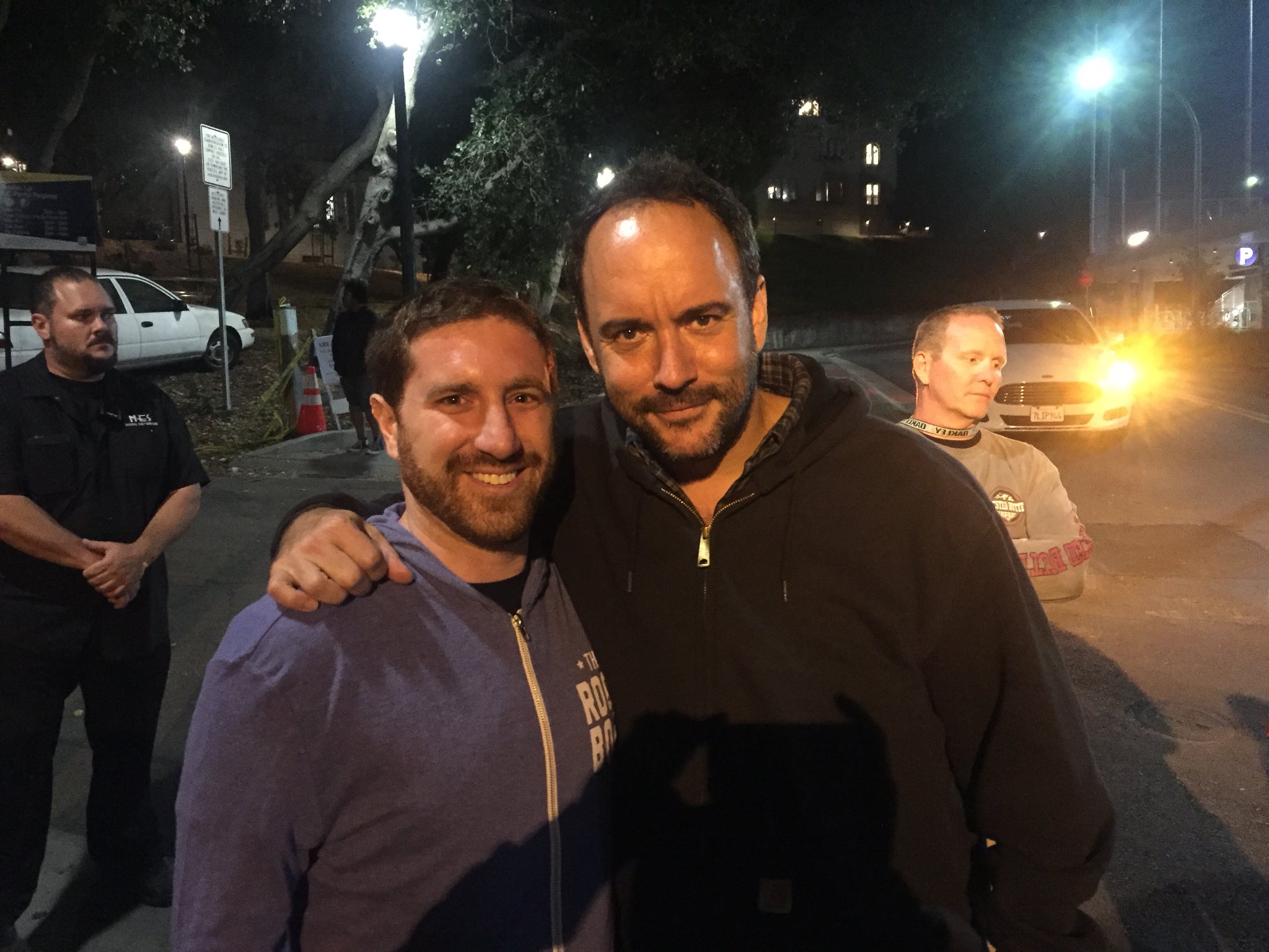 Happy birthday to Mr. Dave Matthews. See you on the road this summer.    