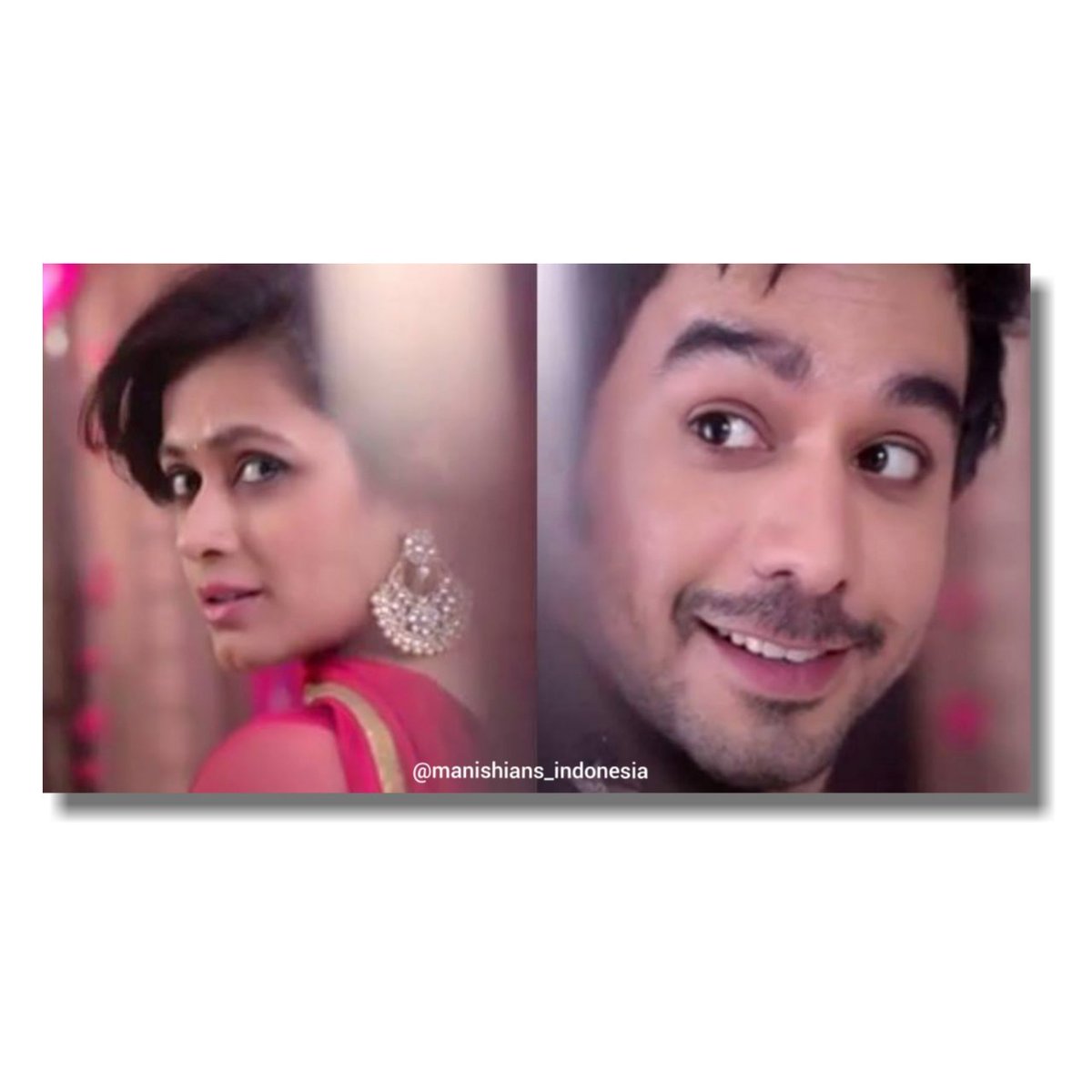 manishians_idn's tweet photo. Happy one month of Detective Didi 
@manish_goplani @soniabalani9 
@zeetv 
#detectivedidi #zeetv #manishgoplani #bhimsinghbhullar #soniabalani #buntysharma #happyonemonth #keepfighting #keepyourspirit #goodluck #manishiansindonesia https://t.co/W784Cbwrxs