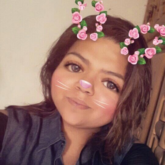 MARTIINEZ185's tweet photo. #NuevaFotoDePerfil https://t.co/4nxJ7b4Wse