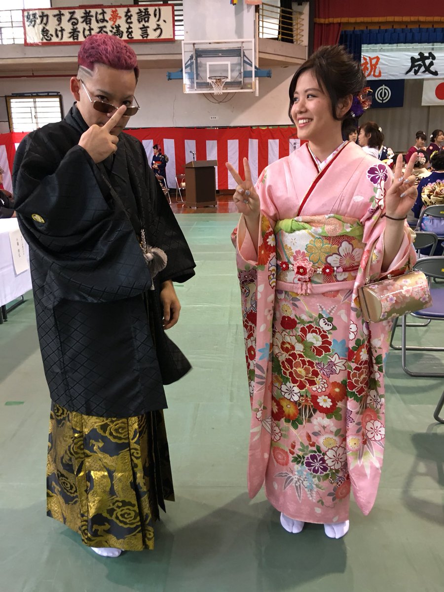 is1031TV's tweet photo. Part3
美女と野獣編 https://t.co/se3sDNnzdr