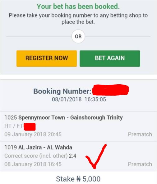 bets_1x2's tweet photo. today last💰FIXED MATCH💰from my ticket💰INBOX ME👍

#bettingtips #inplay #TeamParieur #livebet #apuestas #inplays #fixedmatches #Football #Tennis #myfirstTweet #EPL #UCL #FPL #SPFL #TheAshes #Ashes #PremierLeague #canlıbahis #LiveBet #bahis #rolling #betting #winner 
#TrapaDrive https://t.co/LjqJdVTcZC