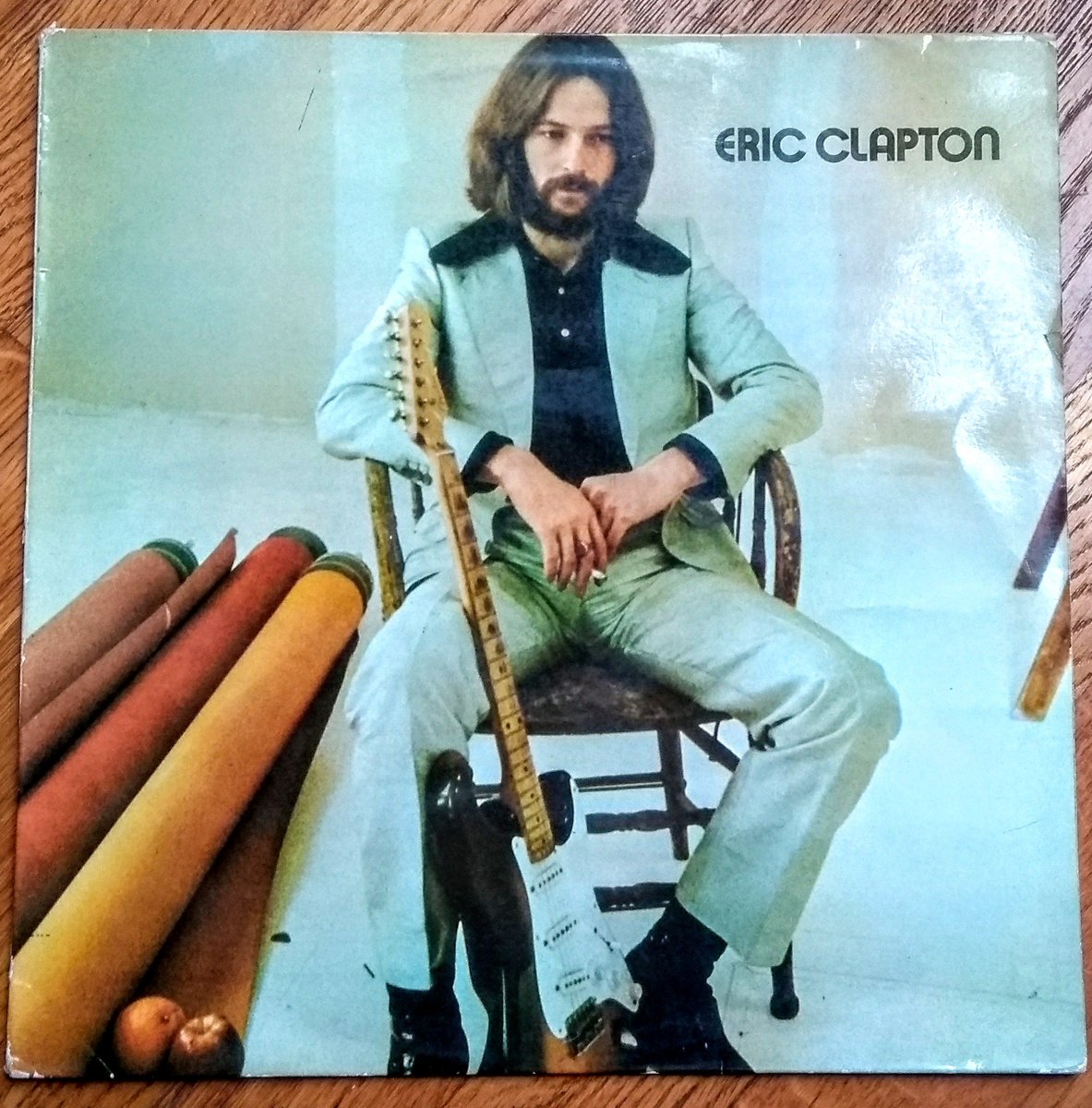 Pinche Serrano tweet media