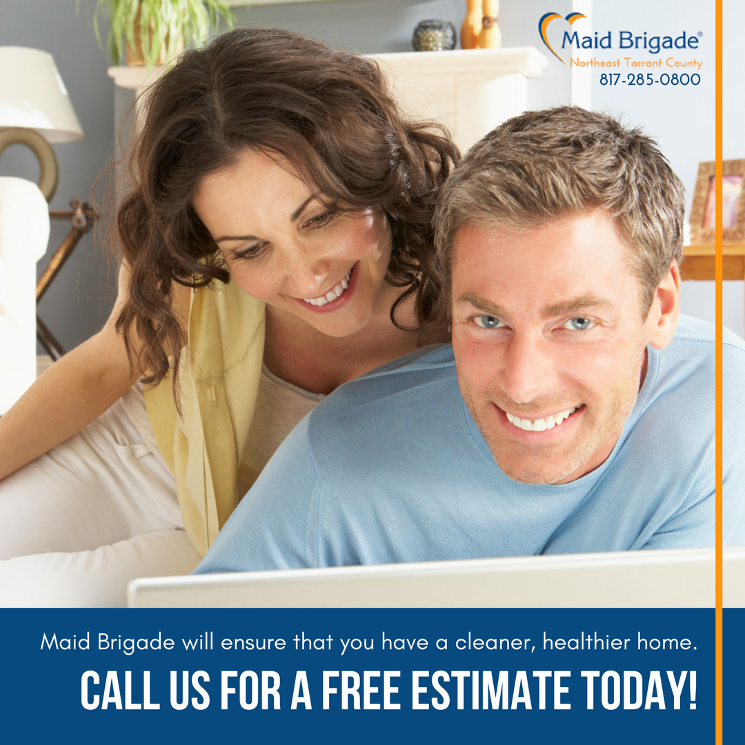 MaidBrigadeNETC tweet media