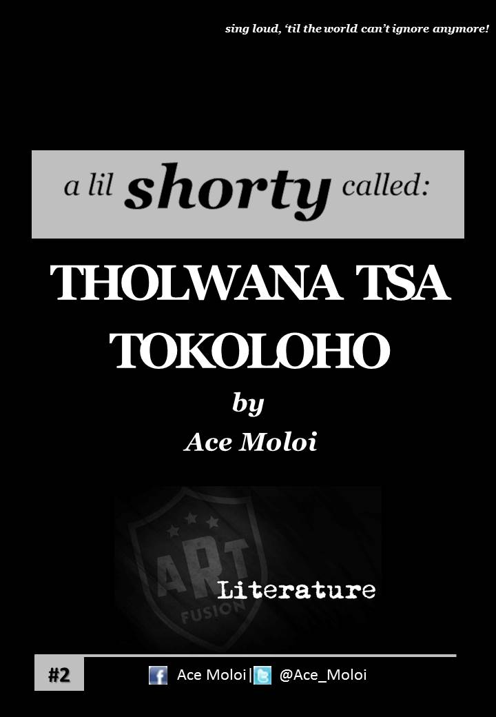 download The