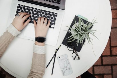 Envie de nous #aider à faciliter l’ #accès à un mode de #vie #sain ? Affiliez-vous à #Kazidomi : bit.ly/2CQPkgg ! 😎 #santé #healthy #pascher #affiliation