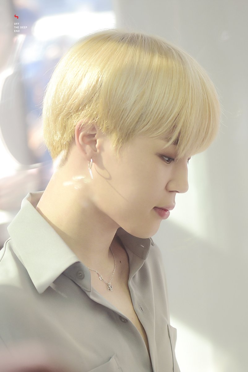 chubbyBTSlover's tweet photo. #Jimin @BTS_twt
#EtherealPrince
#MagicPerformer
My Most Favorite Images
By - Off the Deep End Fansite https://t.co/Th7Vr14lVv