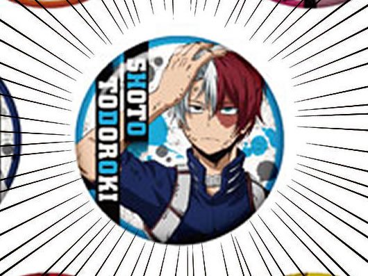 ヒロアカグッズまとめ (@hiroaka_goods) / Posts / X