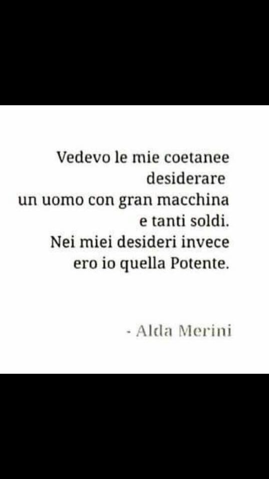 AnteaRuffilli's tweet photo. https://t.co/aRusEPTm7w
