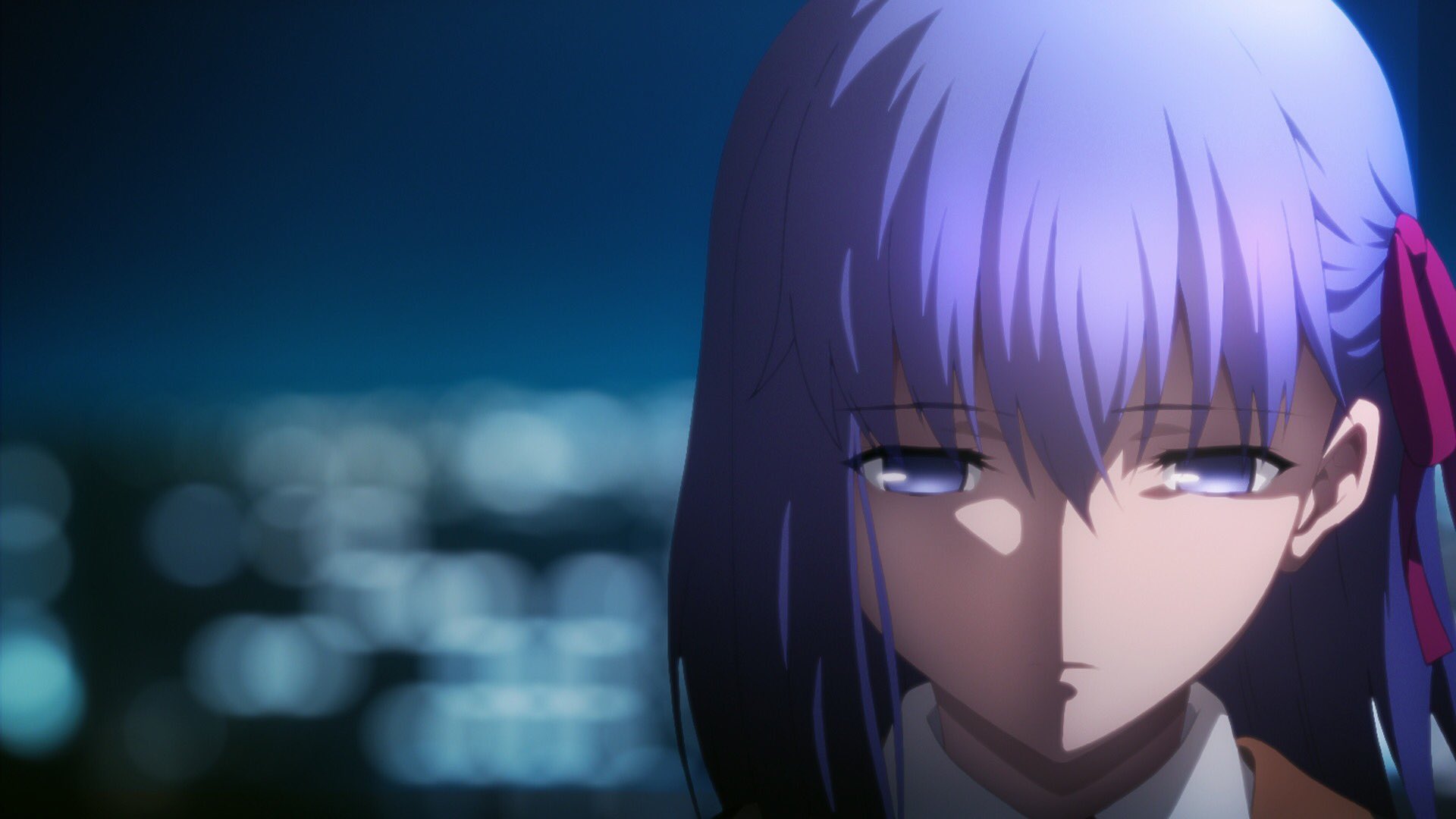 最高のコレクション Fate Hf 4dx Fate Hf 4dx 上映馆 最高のコレクション Fate Hf 4dx Fate Hf 4dx 上映馆