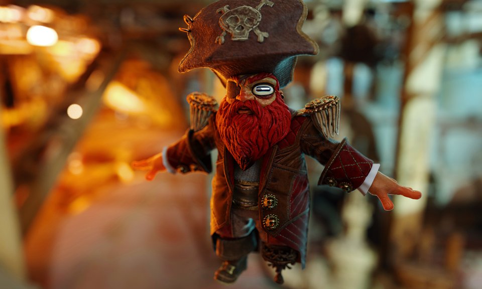 dolphsouza's tweet photo. Pirates #justuploaded - https://t.co/3R1drWjxYQ https://t.co/yaRWEaolng