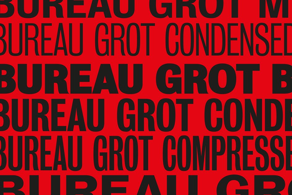 typeroom_eu's tweet photo. For LOVERS, typography and graphic design is a love affair. https://t.co/FQSd1uiX7E
#Lovers #Creative_ agency #typography #GraphicDesign #RoyalCourtTheatre #BureauGrot #Typographic_identity #Typeroom #archive https://t.co/W1M1hKV2ho