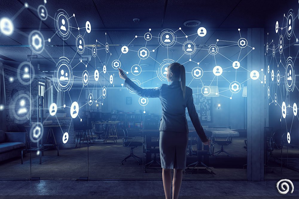 IntetaUk's tweet photo. We use open source technologies including open sourced programming languages (PHP) and content management systems (WordPress, Magento, Opencart, etc) to help provide cost effective solutions for your business.
https://t.co/6eo7hfgKGX https://t.co/srvKuJ7UDu