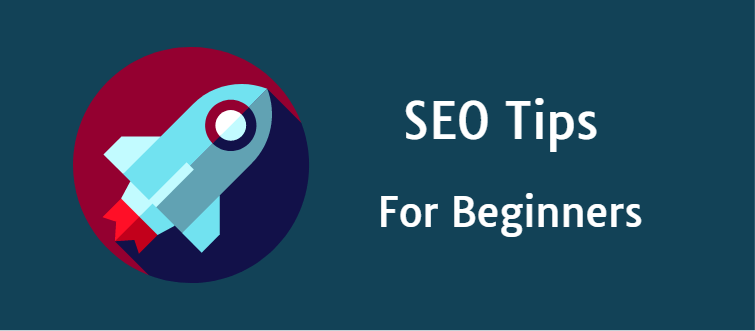 ravichahar27's tweet image. SEO Tips For Beginners – How To Construct An #SEO-Friendly Article blogginglove.com/seo-tips-for-b…

#SEOTips
#SEOForWebsite