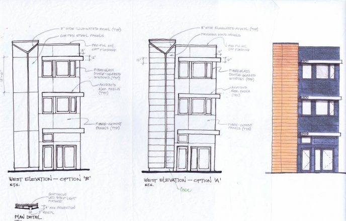 Brampton Brick tweet media