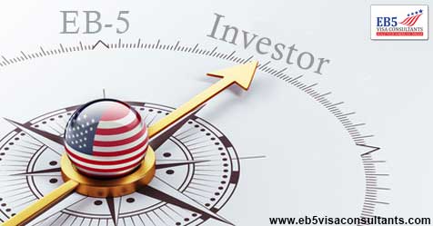 eb5visaconsulta's tweet photo. Get a USA Green Card by EB-5 Investor Visa
https://t.co/HWxupc65D1
Call / Whats up to +91-9910704982 to set up an appointment.
#EB5VISACONSULTANTS #eb5visa #Investorvisa #USA https://t.co/9BHtJu06ba