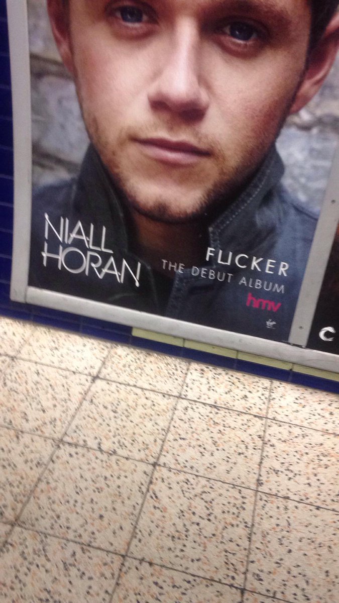 Nick Palmer tweet media