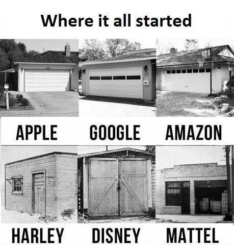 ChangeAgentSA's tweet photo. I'll just leave this here... 💭 What's your excuse??? #ChooseDay https://t.co/obM35sJ3Lq
