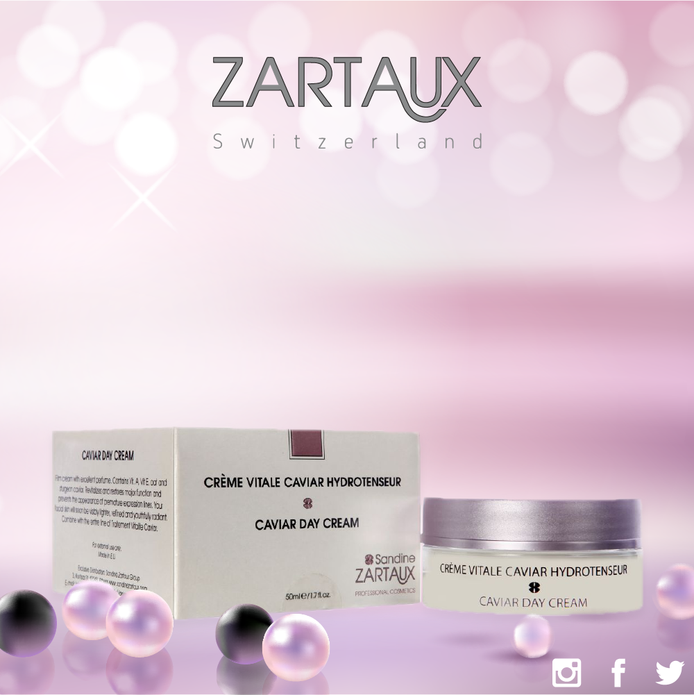 Zartaux-Lebanon (@barmagroup) / Twitter