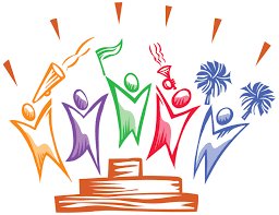 CEECOM2018's tweet photo. "Uptated call!
As a result of supplementary funds received for the conference we can reduce the fees! See: https://t.co/r67CuAx5In
Don't forget to submit your paper until 31st January. https://t.co/mxFSuDB63P"
#SZEGED #CEECOM #Students #PoliticalScience #communicationsmedia https://t.co/JUOxIaaH40