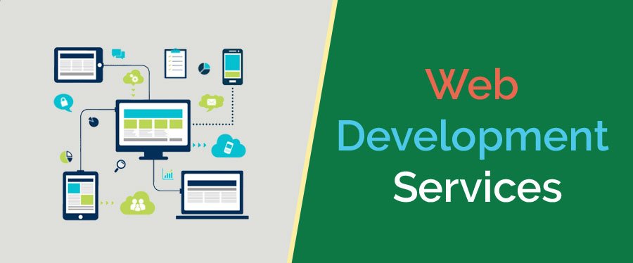DsignCreativity's tweet photo. We love building the web. Our developers will target your audience according to your requirements.
Further details and packages can be seen here ➡️ https://t.co/OIeQVsQx1E https://t.co/D4c5YUQlPb